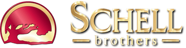 Schell Brothers
